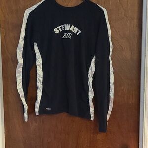 CONCEPTS SPORT BY COLLEGE CONCEPTS XL Top